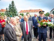 w dowod pamieci pracy sapera 1